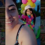 Gabby Aranda - Facebook