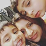 Gabby Aranda 💙 - @gabby.arand05 - Instagram