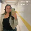 Gabby Aranda - @gaviota.ar - TikTok
