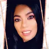 Gabby Aranda - @gabbyaranda - TikTok