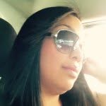 Gabby Aranda De Canales - @gabbyaranda1 - Instagram