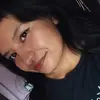 Gabby Aranda - @gabyig7 - TikTok