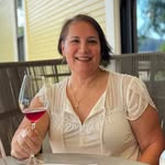 Gabby Aranda McGann - @gmcgann65 - Instagram