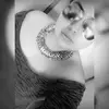 Gabby Aranda - @gabbyaranda2 - TikTok