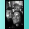Gabby Sermeno Aranda - @gabby.sermeno.ara - TikTok