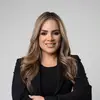 gabbyaranda543 - @gabbyaranda543 - TikTok