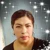 gabbyaranda793 - @gabbyaranda793 - TikTok