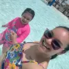 Gabby.Aranda - @gabby.aranda - TikTok