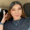 gaby aranda - @gabyaranda89 - TikTok