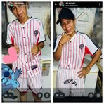 Gaby Aranda - Facebook