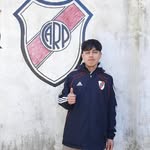 Gaby Aranda - @gaby_aranda_n.n - Instagram