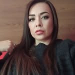 Gaby Aranda - @gabyaranda34 - Instagram