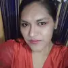 Gaby Aranda - @gaby.aranda344 - TikTok