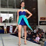 Gaby Aranda - @ana_21aranda - Instagram
