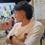 Gaby Aranda - @gabyaranda66 - Instagram