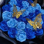 Gaby Aranda - Facebook