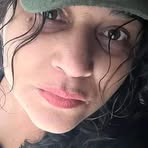 Gaby Aranda - Facebook