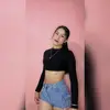 Gaby Aranda🍒 - @gabyaranda_20 - TikTok