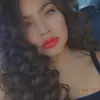Gaby Aranda - @gaby_aranda22 - TikTok