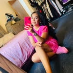 Gaby Aranda - @gaby.aranda.125323 - Instagram