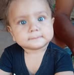 Gaby Aranda - Facebook