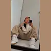 Gaby Aranda - @gabyaranda - TikTok