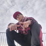 Gaby Aranda - @eduardogabrielaranda - Instagram