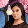 Gaby Aranda Photo - @gabyaranda_ - TikTok