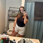 Gab - @gabby.beardall - Instagram