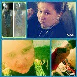gabby beard💜💜💜💜💜💜 - @gabby_love_james_caddo - Instagram