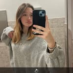 Gabby Beard - Facebook