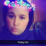 gabby beard😍😍😍😍😍😍😘😘😘 - @daddy_little_girlforeve - Instagram
