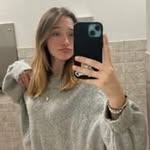 Gabby Beard - @beard_gabby - Instagram
