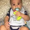 Gabby Beard - @braydenmomma - TikTok