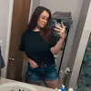 Gabby Beardall - @gabbybeardall - TikTok