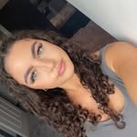 Gabby Bearder - @gabbybearder - Instagram