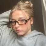 Gabby Beardsley - @gabby.beardsley - Instagram