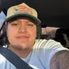 Gabby🥸 - @gabbybeardd - TikTok