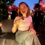 Gabby - @gabbybeardsall - Instagram