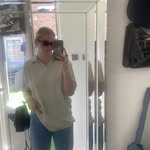Gabby - @gabbybeardsley.priv - Instagram