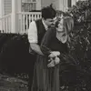 gabby.beard - @gabby.beard - TikTok