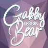 gabbybeardesigns - @gabbybeardesigns - TikTok