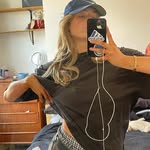 Gabriella Beardsley - @gabby_beardsley - Instagram