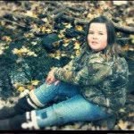Gabrielle Beard - @gabbybeard2003 - Instagram