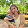 •GABBY• - @gabby.beardsley2 - TikTok