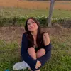 gab 🏔️ - @castillo.gabby - TikTok