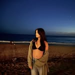 Gabby Castillo - @gab.castillo3 - Instagram