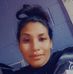 Gabby Castillo - Facebook
