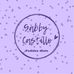 Gabby Castillo - Facebook