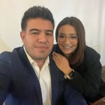 Gabby Castillo - @gabbycastiillo - Instagram